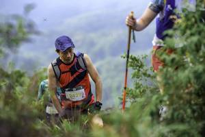 BIB: 230, 2429
                            <button type="button" onclick="openModal(24764790)" class="btn btn-primary btn-sm float-right btn-popup" data-toggle="modal" data-target=".modal-high-quality">
                        <i class="fas fa-shopping-cart"></i> Add to Cart
                    </button>
                                            <button type="button" onclick="isThisMe(24764790, true)" class="btn btn-success btn-sm float-right btn-popup btn-isme hidden" data-toggle="tooltip" data-placement="bottom" title="นี่คือรูปของคุณใช่ไหม คลิกที่นี่เพื่อเอาเข้าอัลบั้ม">
                        <i class="fas fa-plus"></i> Add to album
                    </button>
                    <button type="button" onclick="isThisMe(24764790, false)" class="btn btn-warning btn-sm float-right btn-popup btn-isnotme hidden">
                        <i class="fas fa-ban"></i> Remove from album
                    </button>